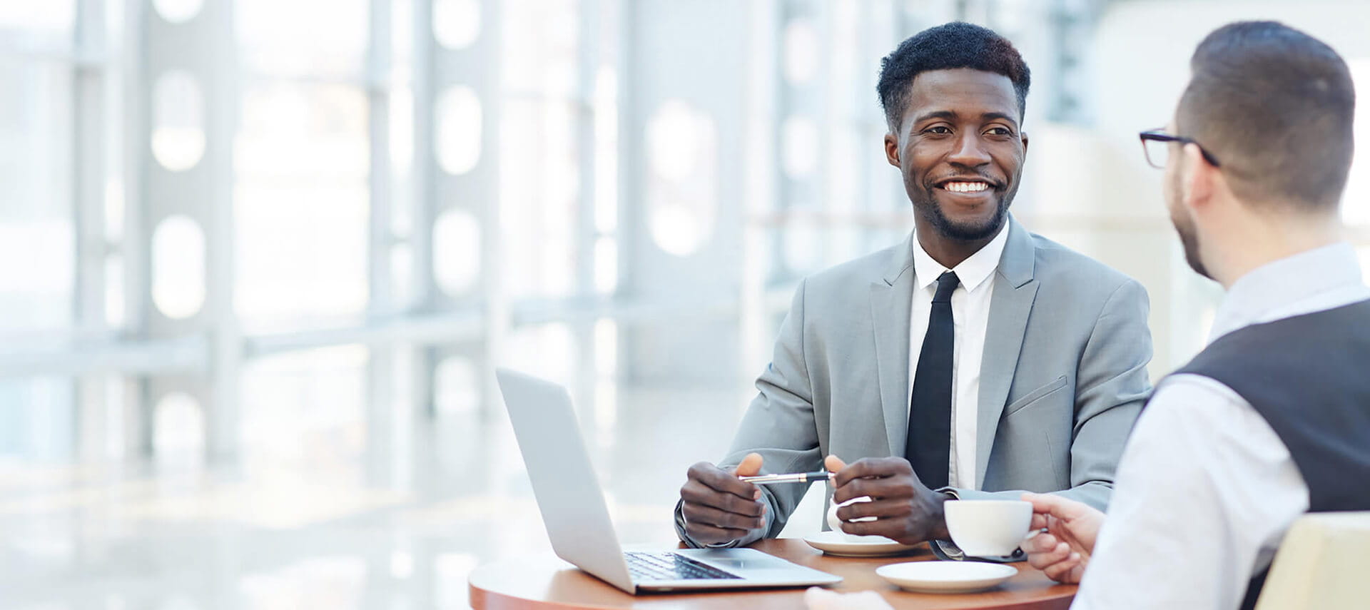 Understanding Net Unrealized Appreciation (NUA)